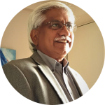 Dr. Siva - Malaysia