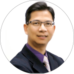 Prof. Stanley Hui - Hong Kong